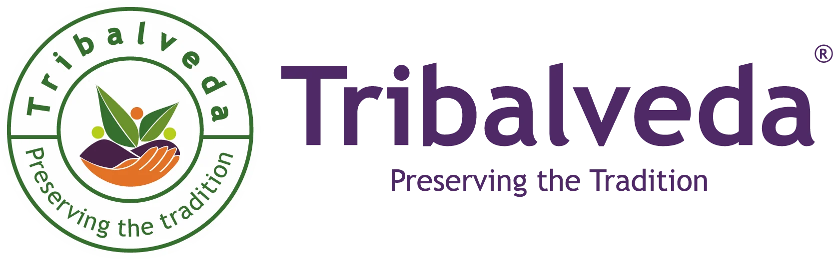 Tribalveda